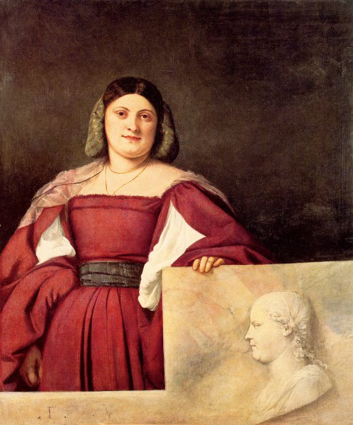 Titian+Tiziano+Vecellio-1488-1576 (184).jpg